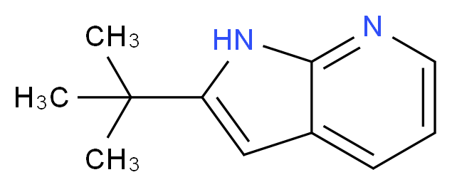 86847-74-7 molecular structure
