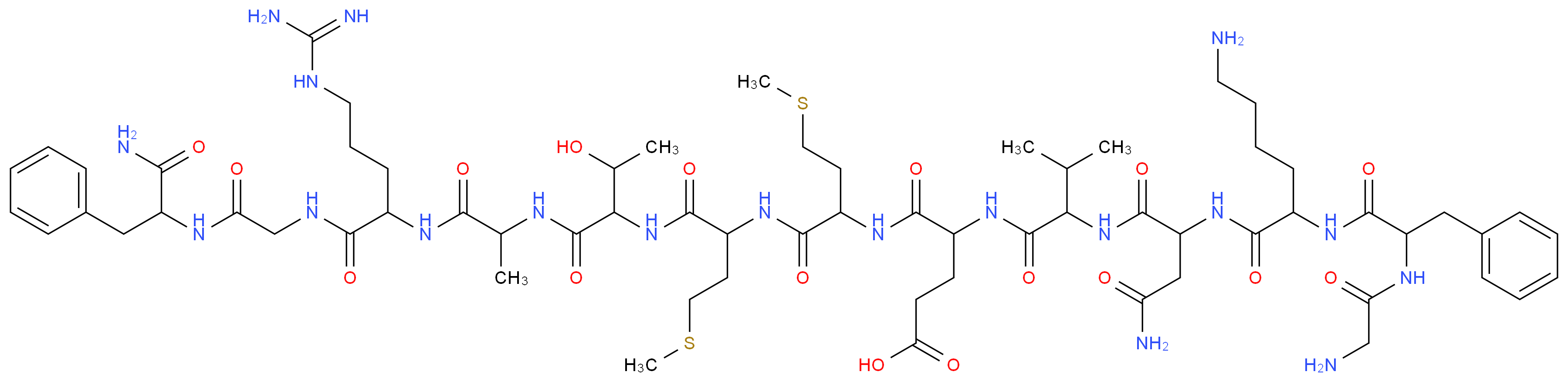 120928-88-3 molecular structure
