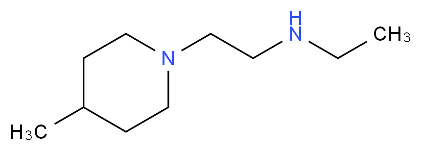 915923-35-2 molecular structure