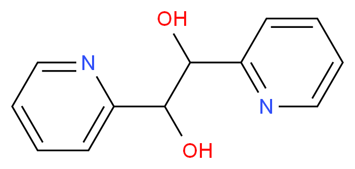 162216206 molecular structure