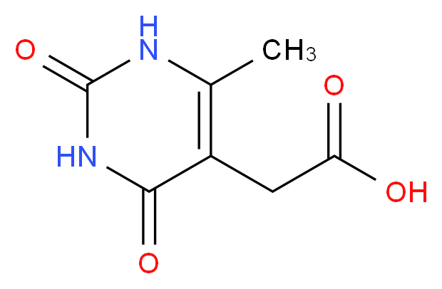 38580-22-2 molecular structure