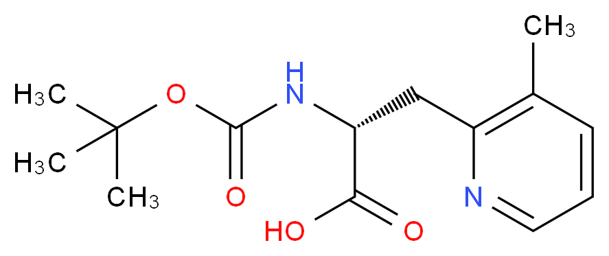 MFCD20501904 molecular structure