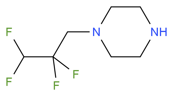 MFCD08696506 molecular structure