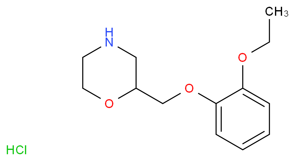 35604-67-2 molecular structure