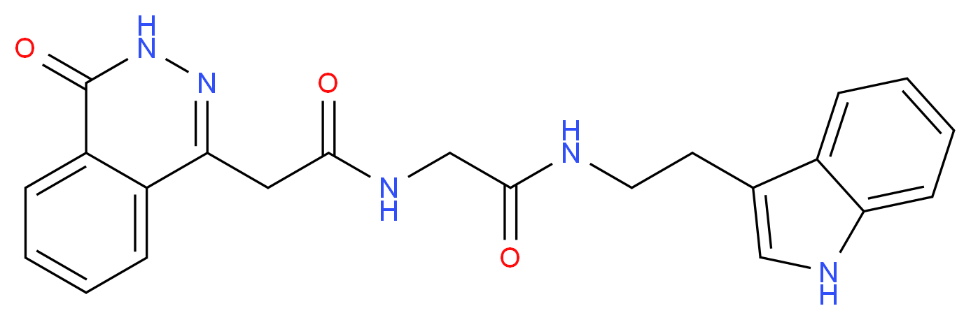 164276801 molecular structure