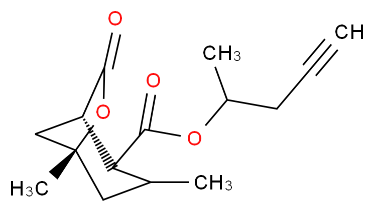 164242436 molecular structure