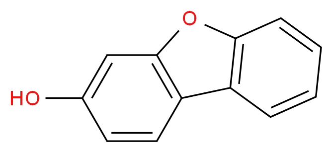 MFCD00094159 molecular structure