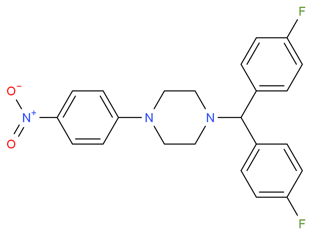 851472-82-7 molecular structure