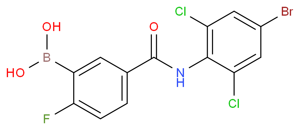 MFCD20040141 molecular structure