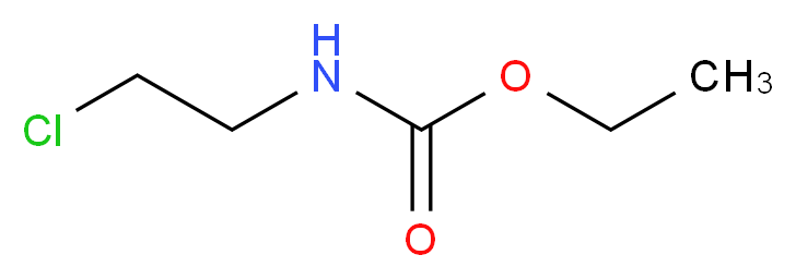 6329-26-6 molecular structure