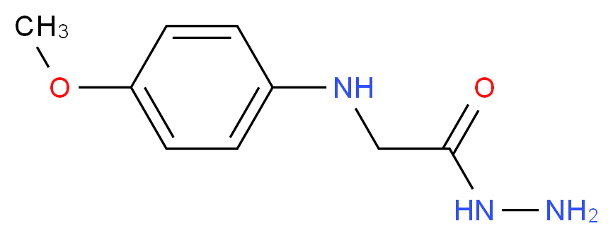 79476-73-6 molecular structure