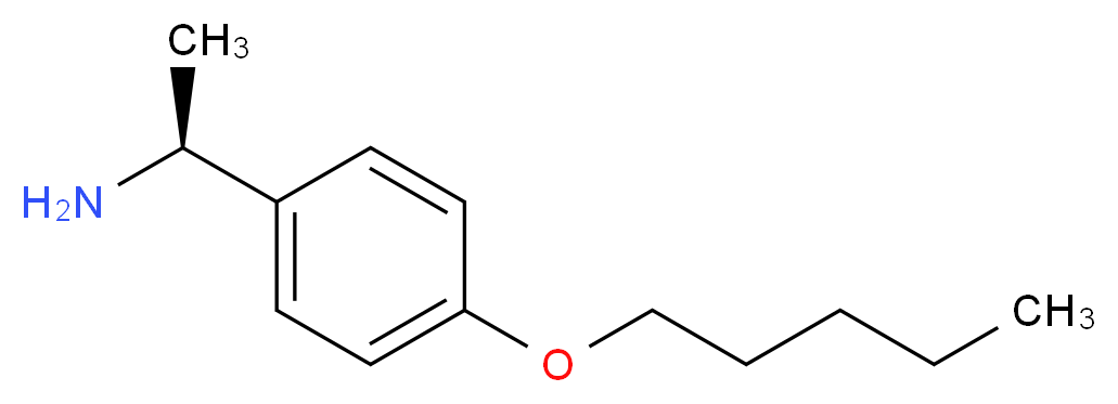 MFCD09829202 molecular structure