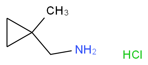 MFCD12962560 molecular structure