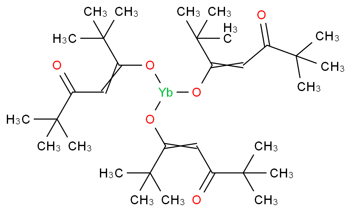 15492-52-1 molecular structure