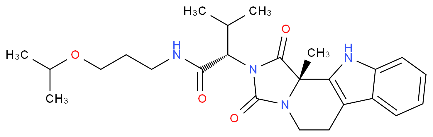 164265372 molecular structure