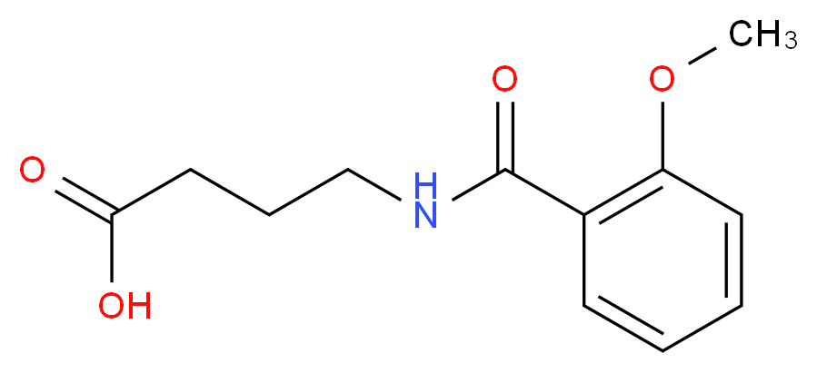 MFCD00436419 molecular structure