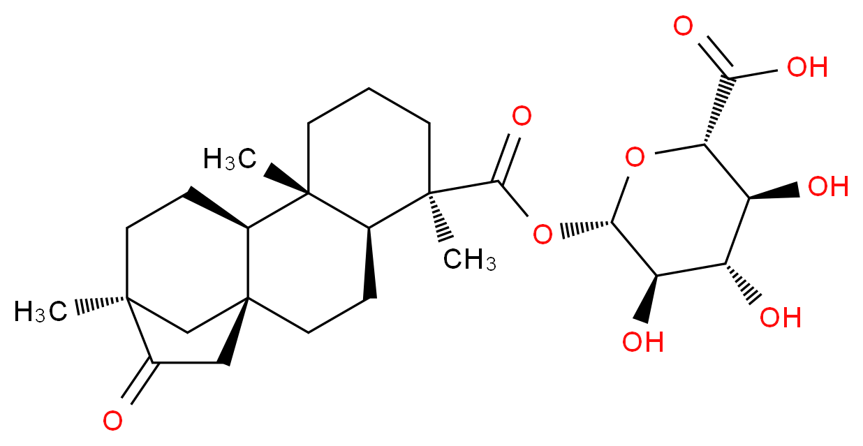 1080018-94-5 molecular structure