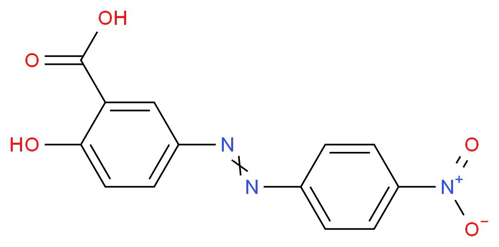 2243-76-7 molecular structure