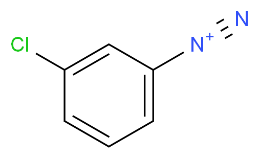 17333-84-5 molecular structure