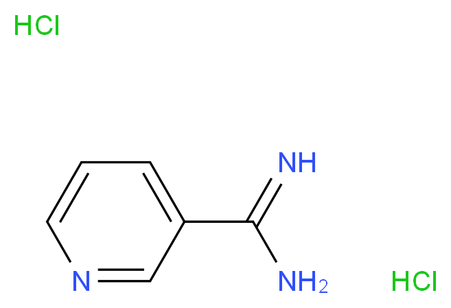 7356-60-7 molecular structure