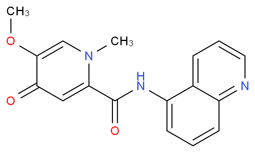 164282868 molecular structure