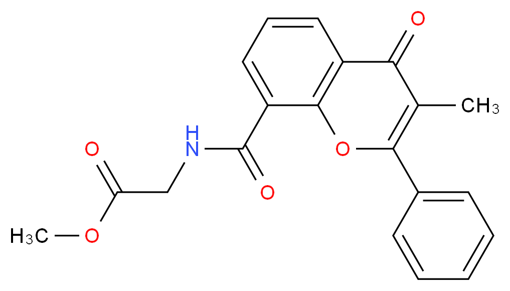 164274740 molecular structure