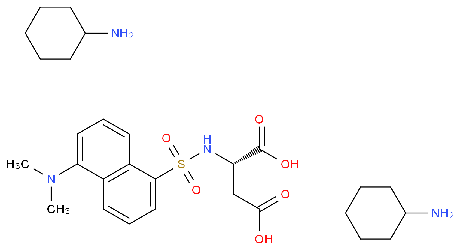 53332-29-9 molecular structure