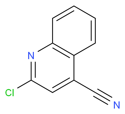 MFCD02041240 molecular structure