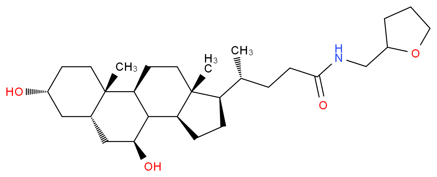 164279961 molecular structure