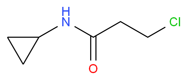 573994-60-2 molecular structure