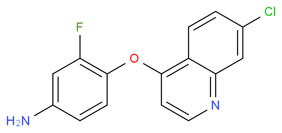 MFCD12572239 molecular structure