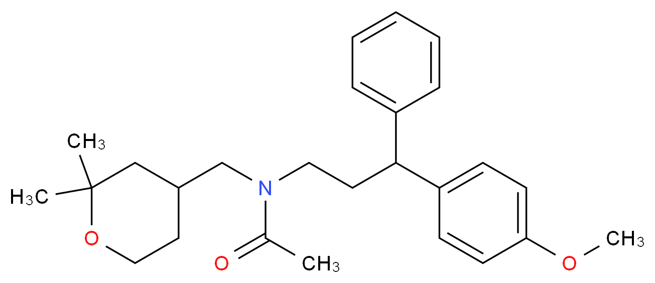 164247726 molecular structure