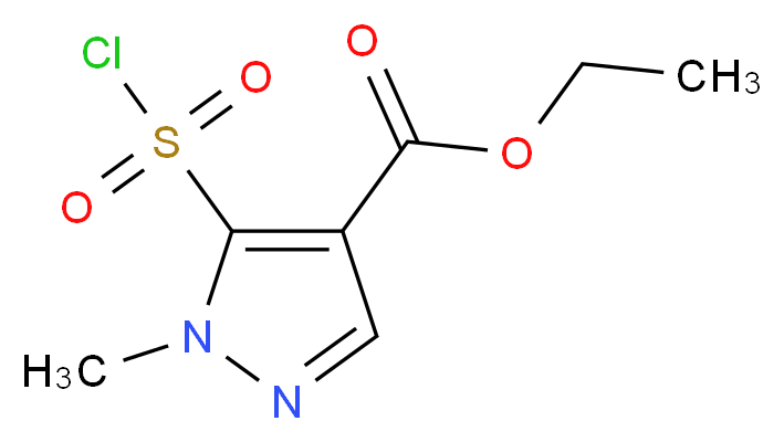 MFCD09743910 molecular structure