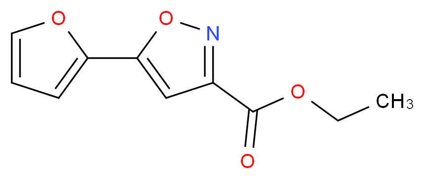 33545-40-3 molecular structure