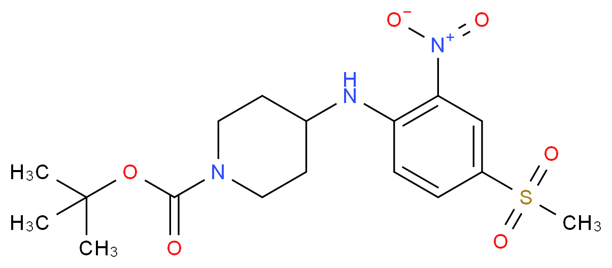 849035-91-2 molecular structure