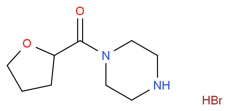 63590-62-5 molecular structure