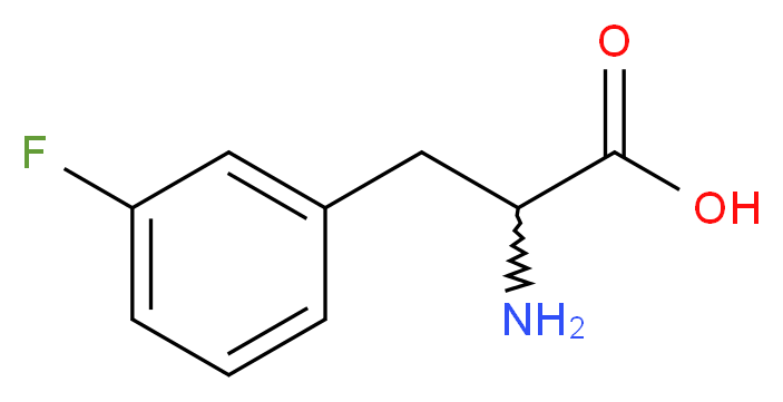 2629-54-1 molecular structure