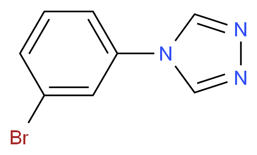 375858-05-2 molecular structure