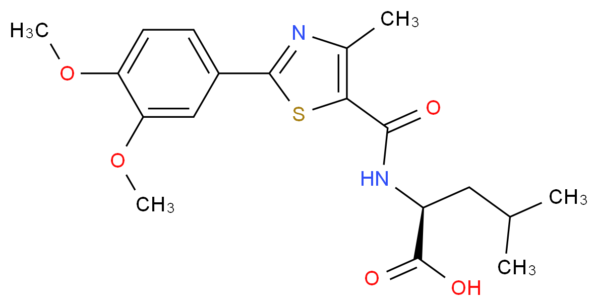 164279079 molecular structure