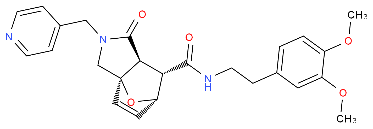 164274459 molecular structure