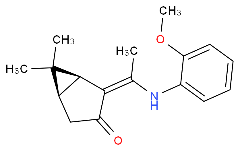 164250419 molecular structure