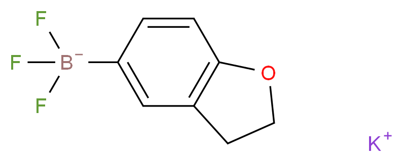 MFCD09993257 molecular structure