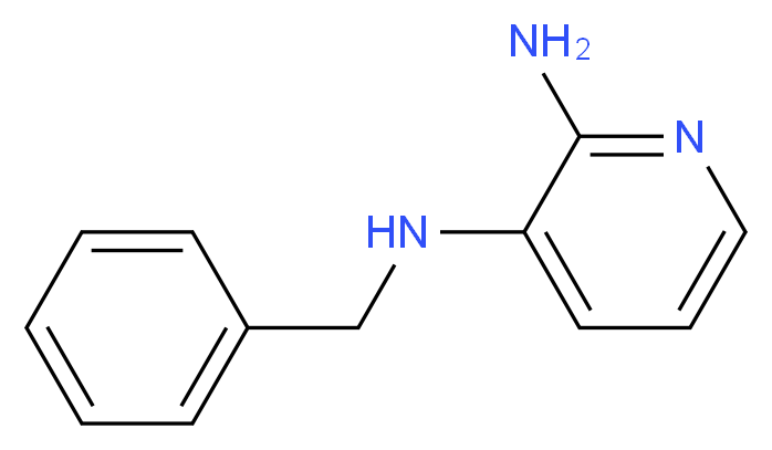 79707-12-3 molecular structure