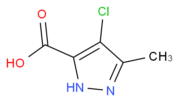 29400-84-8 molecular structure