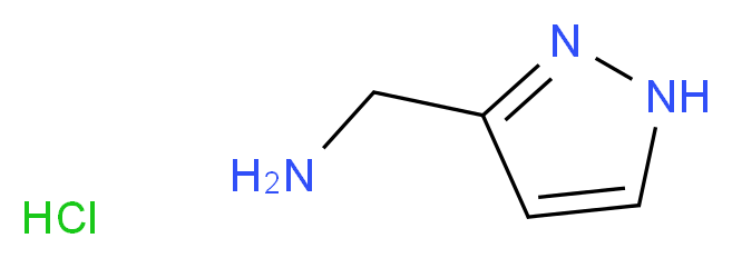 1037237-32-3 molecular structure