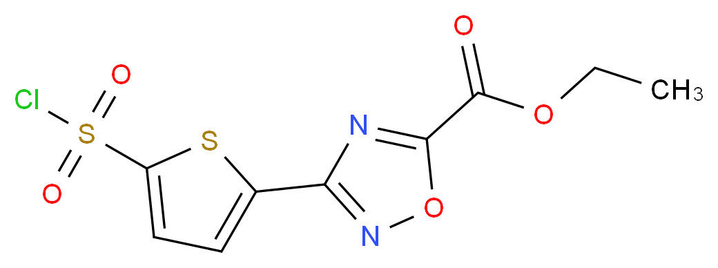 388088-70-8 molecular structure