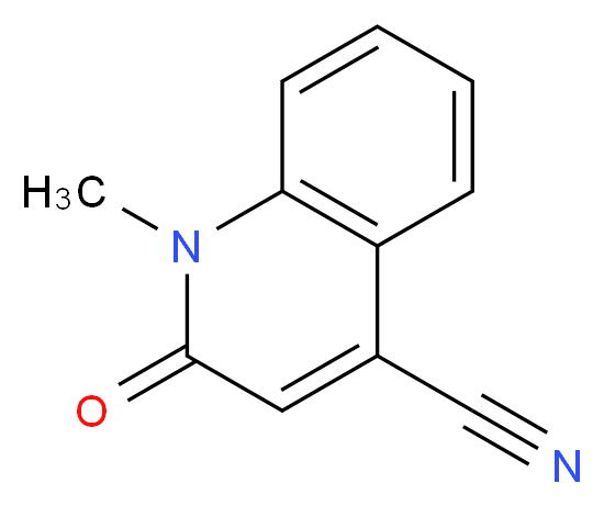 56062-93-2 molecular structure