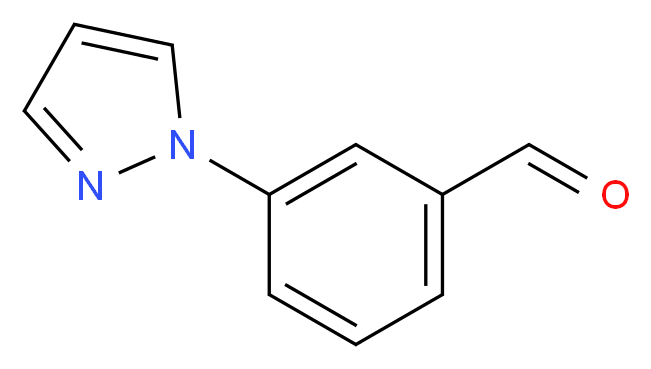 852227-92-0 molecular structure