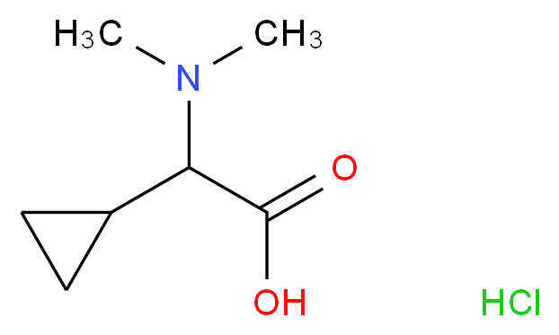 MFCD22565908 molecular structure