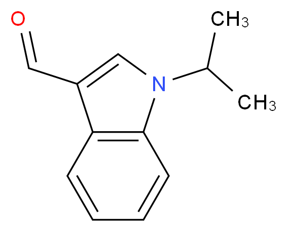 151409-84-6 molecular structure